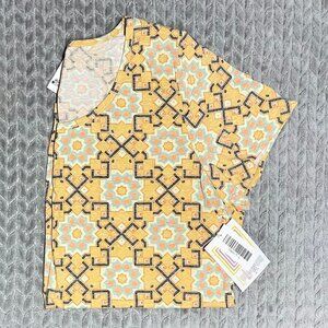 LuLaRoe Classic T